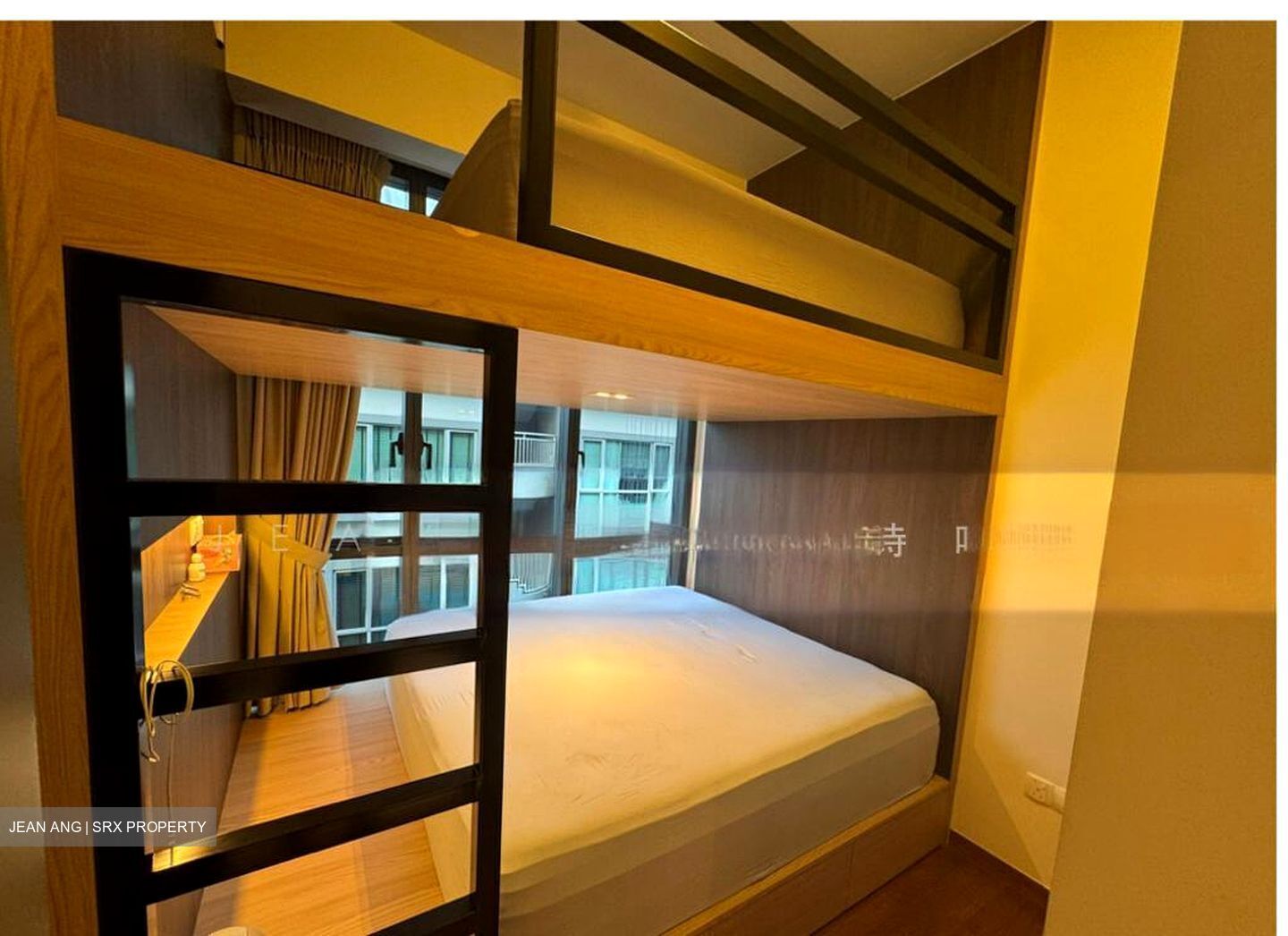 Casa Al Mare (D17), Apartment #527330771